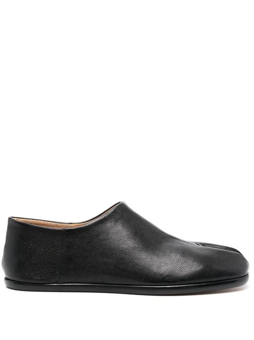 Tabi Loafer MAISON MARGIELA | S57WR0051PR516T8013